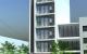 thum-8897878_ul3r6yYUWJ_1664444234.jpg