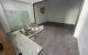 thum-8897890_ah1x42sAPb_1664444801.jpg