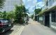 thum-8897916_LTC84vG1dJ_1664446718.jpg