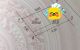 thum-8897919_oFGYPV5ZSv_1664446377.jpg