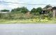 thum-8897921_I8stGzv3Xp_1664447138.jpg