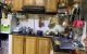 thum-8898012_xFMtZudXTk_1664460360.jpg