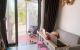 thum-8898074_Lb1jQ97yes_1664464874.jpg