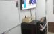 thum-8898090_5TEHdiV4pD_1664466542.jpg