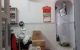 thum-8898090_neo9U8Lcyh_1664466547.jpg