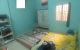 thum-8898104_seLdw8pO2a_1664468440.jpg