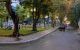 thum-8898125_TEsaHlLw8q_1664469640.jpg