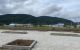 thum-m_0HEUvygxd4_1664453940.jpg