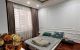thum-m_1LnlKmbyYF_1664436953.jpg