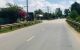 thum-m_2DTpNJ3qvj_1664420482.JPG