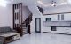 thum-m_3c0e5EgGoI_1664418675.jpg