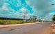 thum-m_3d0eRPqmft_1664435785.jpg