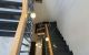 thum-m_6mIf2pWwAt_1664413457.jpg