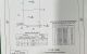 thum-m_93WMRT0x12_1664416994.jpg