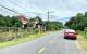 thum-m_97jPVR5QpM_1664447136.jpg
