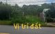 thum-m_9wzF8PaDRq_1664438505.jpg