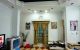 thum-m_AvgLsobOcr_1664439183.jpg