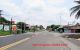 thum-m_BHCZbpoG96_1664422616.jpg