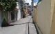 thum-m_E3pCQNV46e_1664424130.jpg