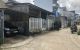 thum-m_EpvAfoB5IX_1664446389.jpg
