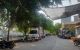 thum-m_FVcKghXijO_1664421965.jpg