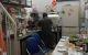 thum-m_GhbCTHUgsO_1664466537.jpg