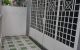 thum-m_H8YAB5Deqr_1664424929.jpg
