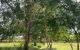 thum-m_ISnk8amNMU_1664425284.jpg