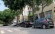 thum-m_J35oBWIiA2_1664426762.jpeg