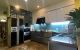 thum-m_LwEd1u9sB2_1664409035.jpg