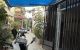 thum-m_TMY7jNSpx6_1664439757.jpg