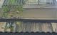 thum-m_TaGocq7FLx_1664435898.jpg