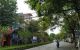 thum-m_TsiG6dxHo9_1664462937.jpg
