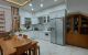 thum-m_gjod2skU96_1664418594.jpg