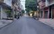 thum-m_i1ntXhaeEL_1664417045.jpg