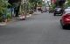 thum-m_j3CBkShJuM_1664429834.jpg