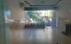 thum-m_jNQ7IADi6M_1664443905.jpg