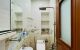 thum-m_jZ8gD56cJk_1664451213.jpg