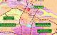 thum-m_mKudnoS1I5_1664424645.jpg