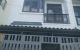 thum-m_nyJP02LWuA_1664454157.jpg