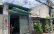thum-m_pHm5ZYJRz6_1664435205.jpg
