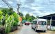 thum-m_rVpUmfxBSa_1664415112.jpg