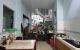 thum-m_t3kSi5mOKs_1664441346.jpg