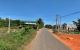 thum-m_tgLby0Jmna_1664435660.jpg