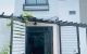 thum-m_xCSa6hH4QB_1664464852.jpg