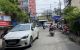 thum-m_y03OSLvCRq_1664442152.jpg