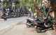 thum-8898202_4lNFWabPds_1664473292.jpg