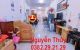 thum-8898848_Zc2ML0HgTf_1664492268.jpg