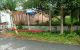thum-8899038_FrBJDztChV_1664501915.jpg