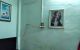 thum-8899202_4aMC5etYOh_1664505113.jpg